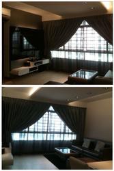 Blk 305A Punggol Road (Punggol), HDB 4 Rooms #109584932